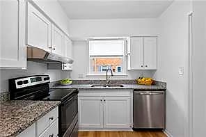 435 Barberton DR, VIRGINIA BEACH VA 23451 thumb 10