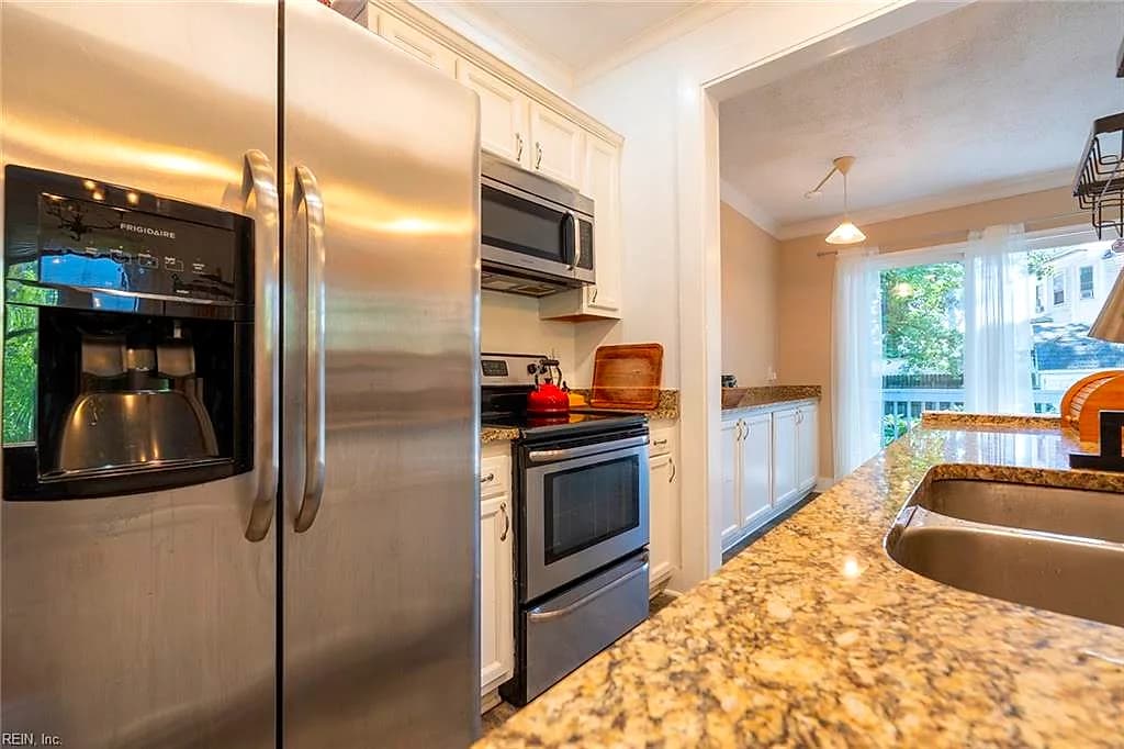 1519 Mathews TER, PORTSMOUTH VA 23704 thumb 11