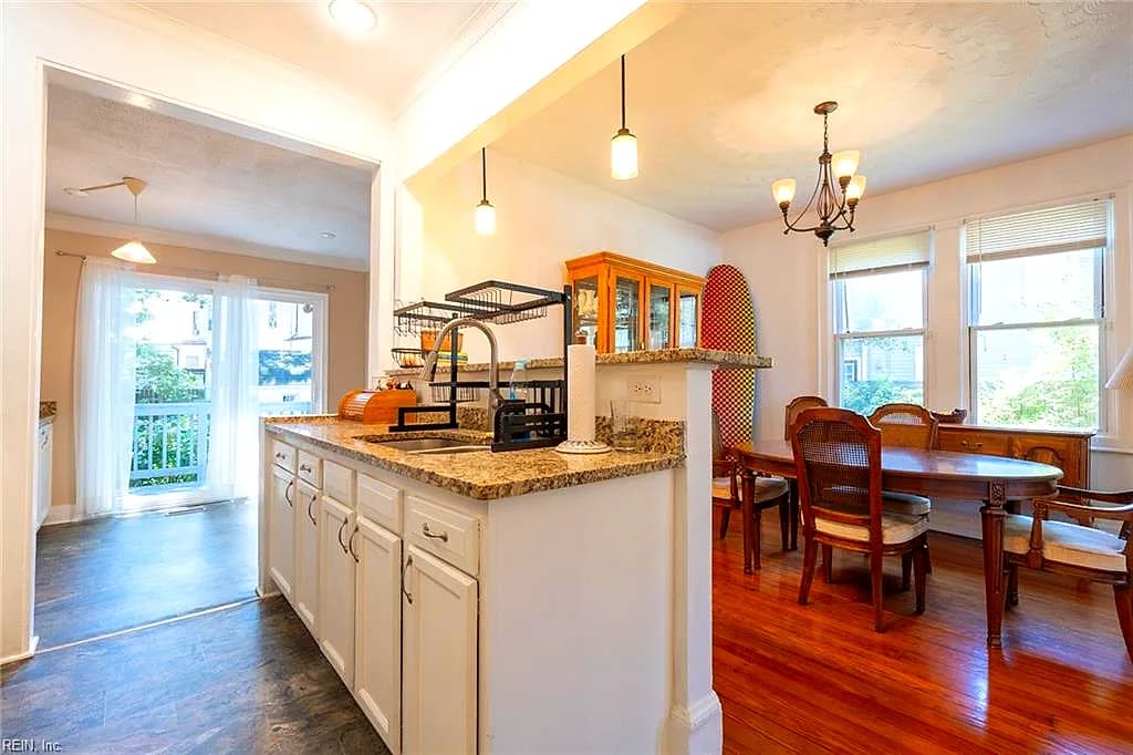 1519 Mathews TER, PORTSMOUTH VA 23704 thumb 12