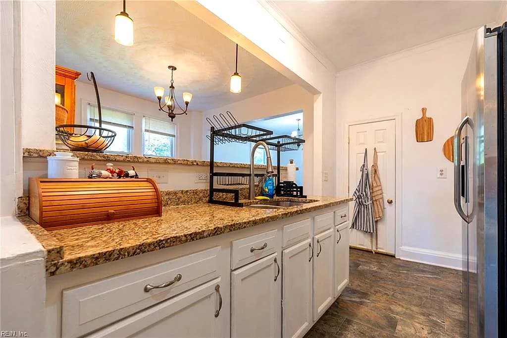 1519 Mathews TER, PORTSMOUTH VA 23704 thumb 7