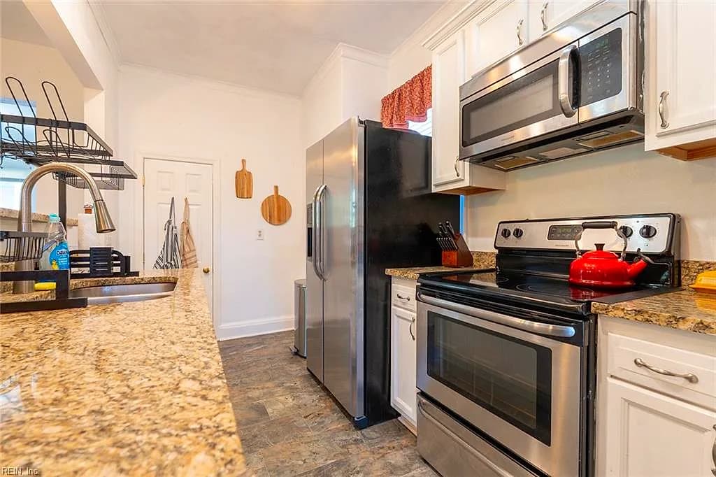 1519 Mathews TER, PORTSMOUTH VA 23704 thumb 8