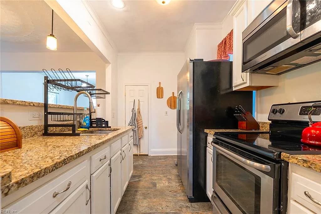 1519 Mathews TER, PORTSMOUTH VA 23704 thumb 9