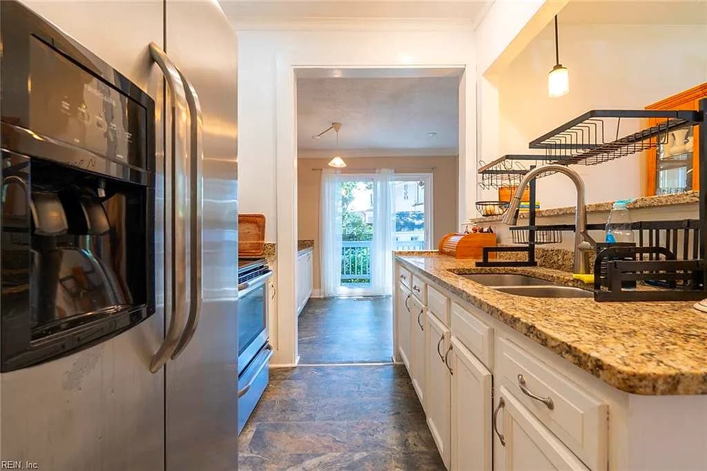 1519 Mathews TER, PORTSMOUTH VA 23704 thumb 10