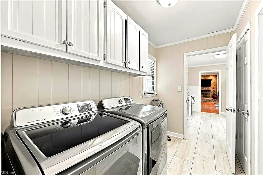 1243 Saunders DR, ELIZABETHCITY NC 27909 thumb 11