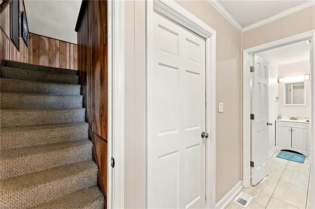 1243 Saunders DR, ELIZABETHCITY NC 27909 thumb 12