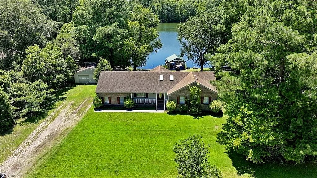 1243 Saunders DR, ELIZABETHCITY NC 27909 thumb 6