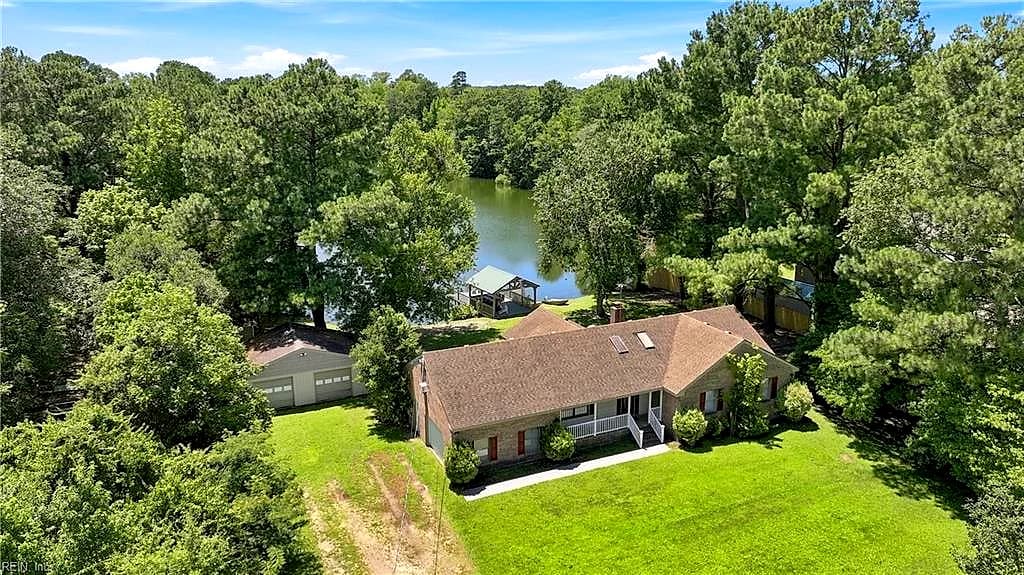 1243 Saunders DR, ELIZABETHCITY NC 27909 thumb 7