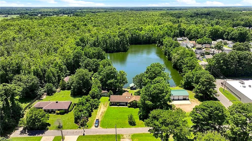 1243 Saunders DR, ELIZABETHCITY NC 27909 thumb 8