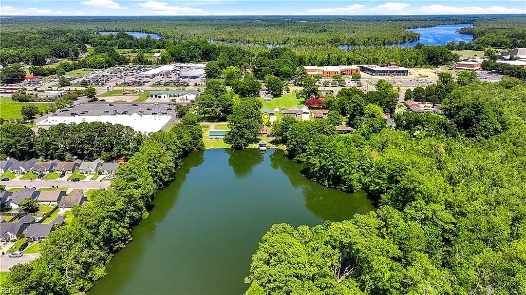 1243 Saunders DR, ELIZABETHCITY NC 27909 thumb 9