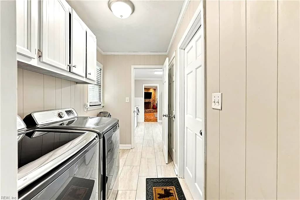 1243 Saunders DR, ELIZABETHCITY NC 27909 thumb 10