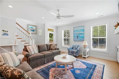 3789 Jefferson BLVD, VIRGINIA BEACH VA 23455 thumb 9