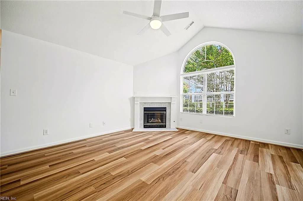 227 Rainbrook WAY, YORKTOWN VA 23692 thumb 11
