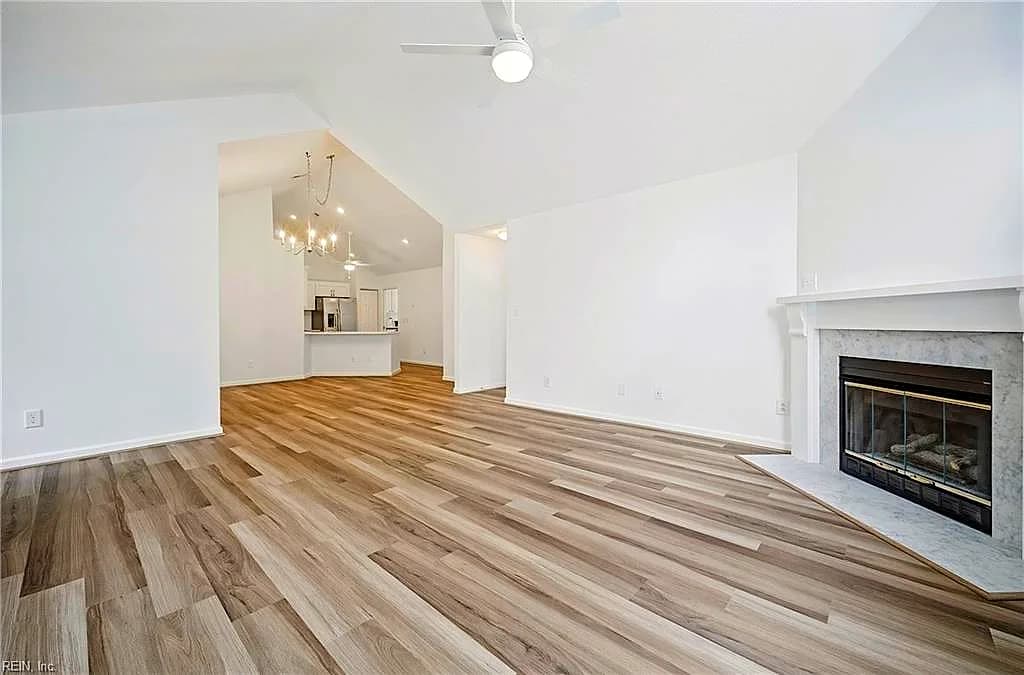 227 Rainbrook WAY, YORKTOWN VA 23692 thumb 8