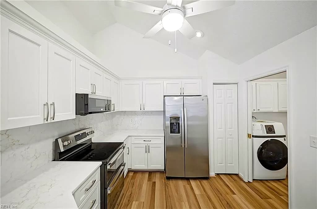 227 Rainbrook WAY, YORKTOWN VA 23692 thumb 9