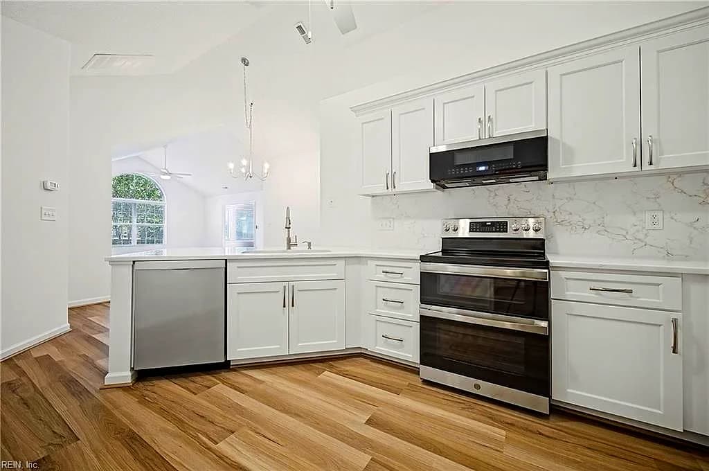 227 Rainbrook WAY, YORKTOWN VA 23692 thumb 10