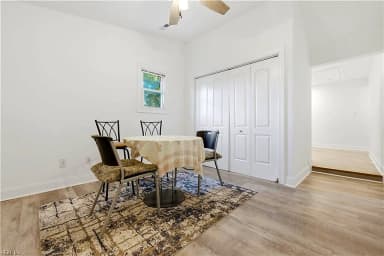 703 Laurel AVE, CHESAPEAKE VA 23325 thumb 12