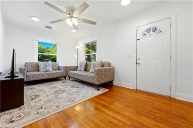 703 Laurel AVE, CHESAPEAKE VA 23325 thumb 5