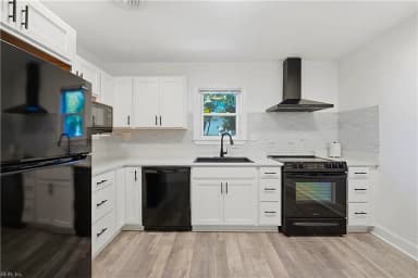 703 Laurel AVE, CHESAPEAKE VA 23325 thumb 9