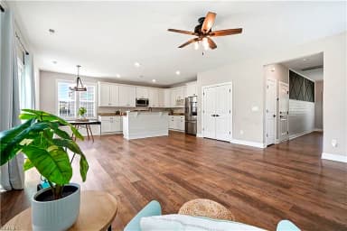 1924 Land Of Promise RD, CHESAPEAKE VA 23322 thumb 12