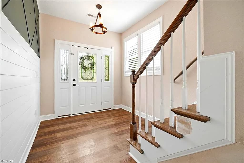 1924 Land Of Promise RD, CHESAPEAKE VA 23322 thumb 7