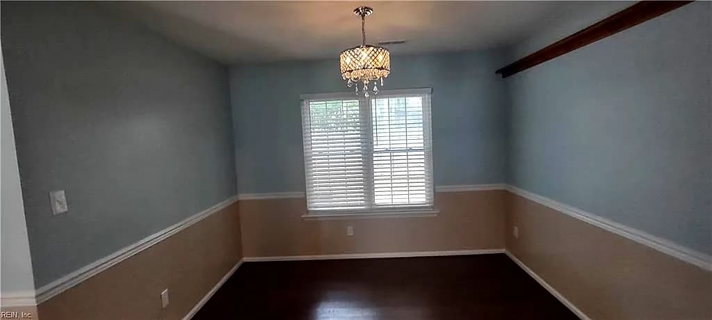 5 Hadley PL, NEWPORTNEWS VA 23608 thumb 12