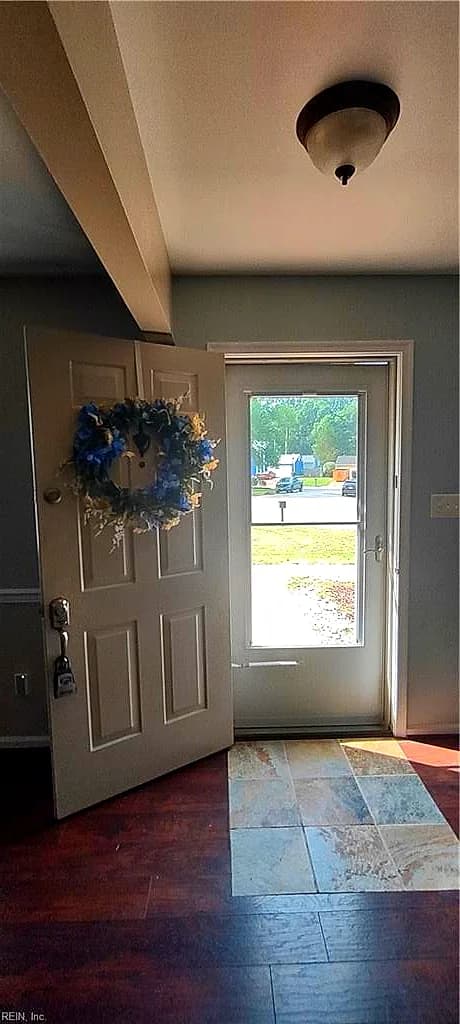 5 Hadley PL, NEWPORTNEWS VA 23608 thumb 6