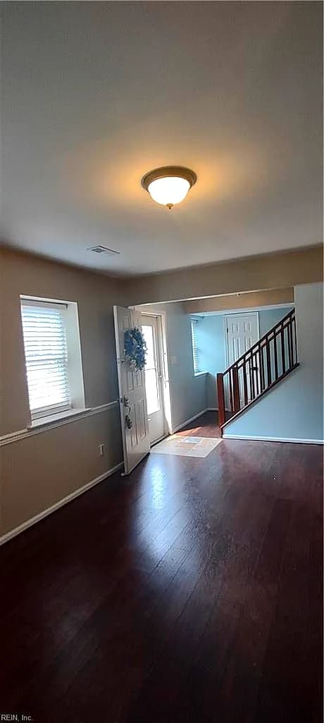 5 Hadley PL, NEWPORTNEWS VA 23608 thumb 7