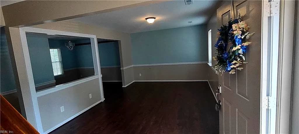 5 Hadley PL, NEWPORTNEWS VA 23608 thumb 8
