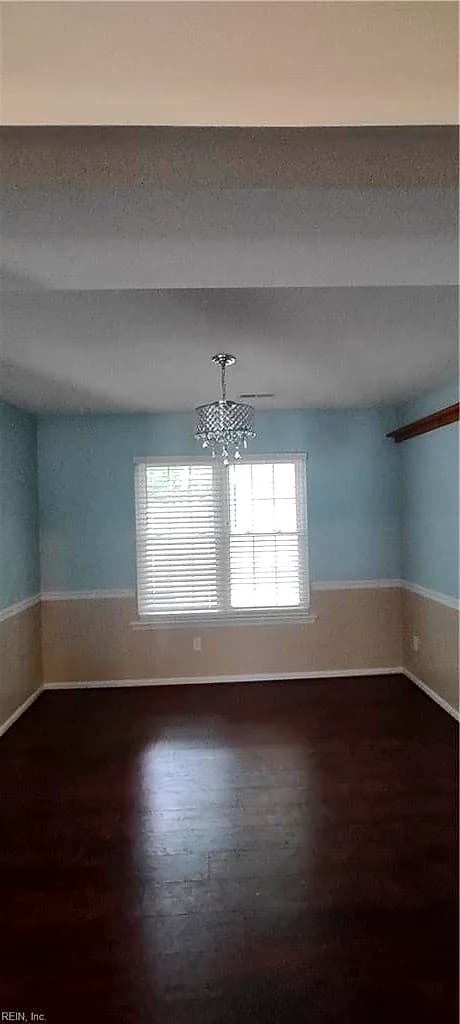 5 Hadley PL, NEWPORTNEWS VA 23608 thumb 10