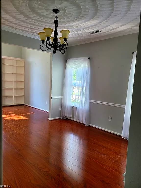 406 Nicked Pin PL, CHESAPEAKE VA 23323 thumb 11