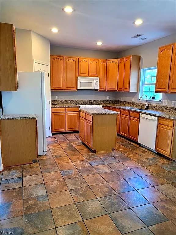 406 Nicked Pin PL, CHESAPEAKE VA 23323 - Photo 4