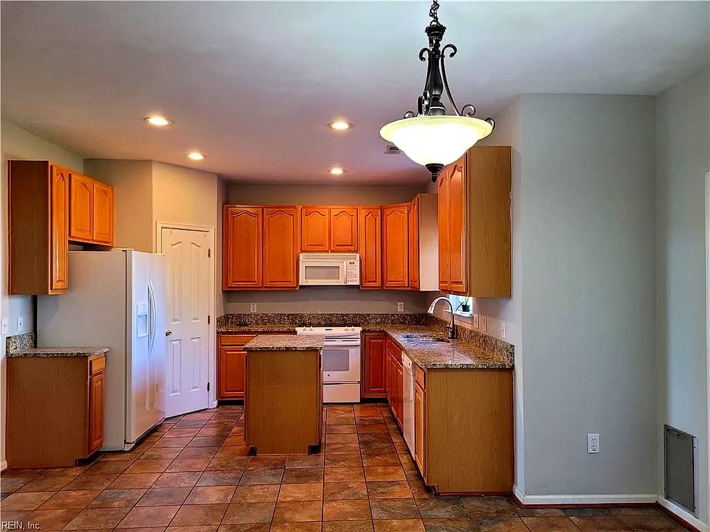 406 Nicked Pin PL, CHESAPEAKE VA 23323 - Photo 5