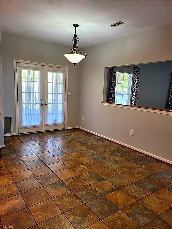 406 Nicked Pin PL, CHESAPEAKE VA 23323 thumb 6