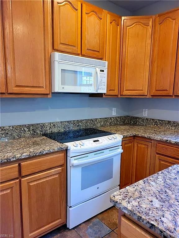 406 Nicked Pin PL, CHESAPEAKE VA 23323 thumb 7