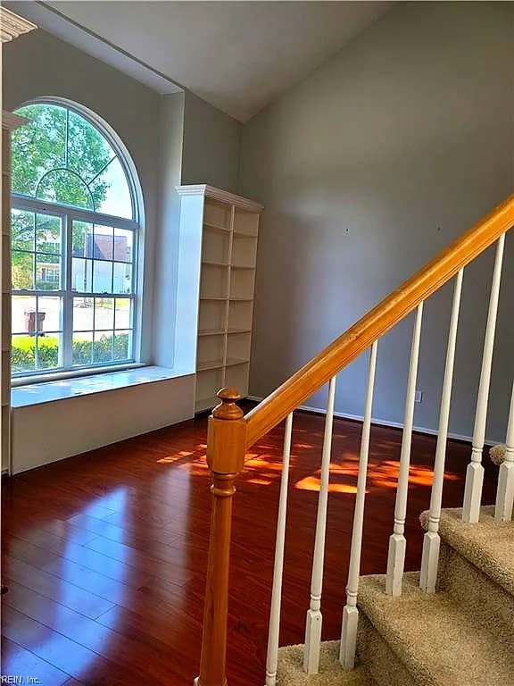 406 Nicked Pin PL, CHESAPEAKE VA 23323 thumb 9