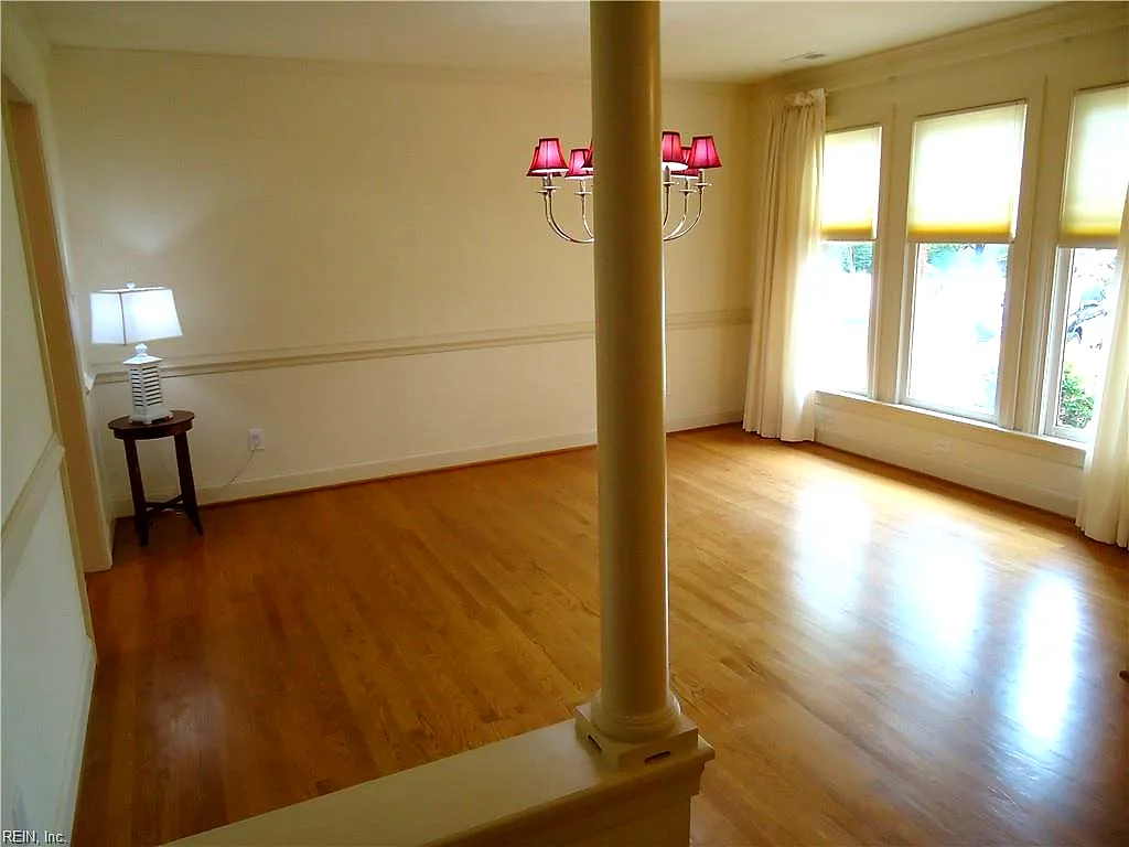 105 Mariners CIR, SMITHFIELD VA 23430 thumb 6