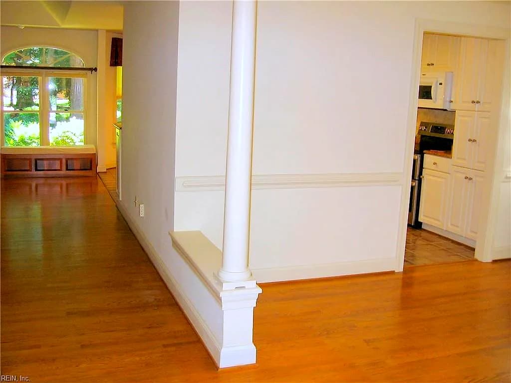 105 Mariners CIR, SMITHFIELD VA 23430 thumb 7
