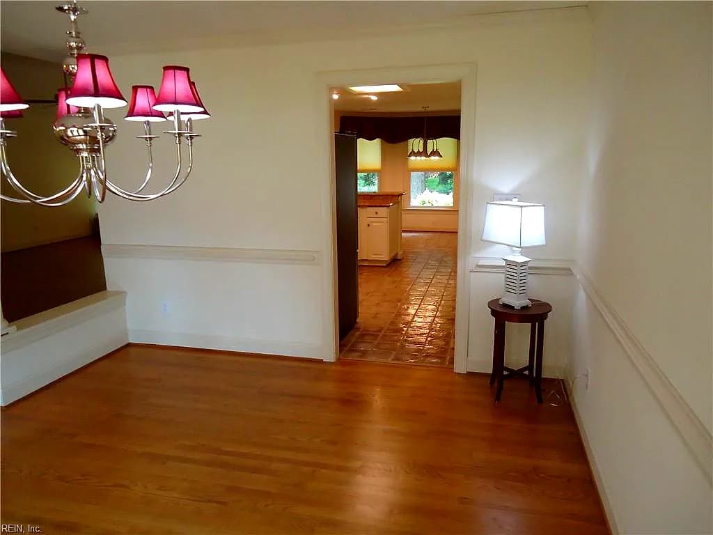 105 Mariners CIR, SMITHFIELD VA 23430 thumb 9