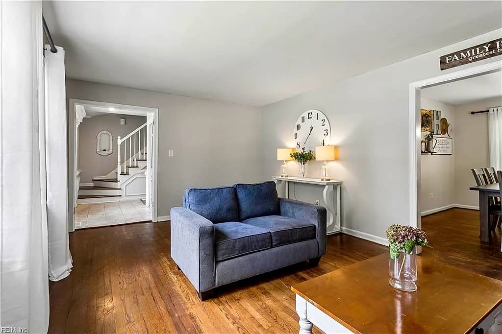 835 Ventnor DR, NEWPORTNEWS VA 23608 thumb 12