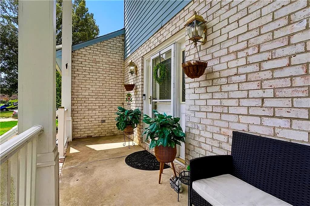 835 Ventnor DR, NEWPORTNEWS VA 23608 thumb 7