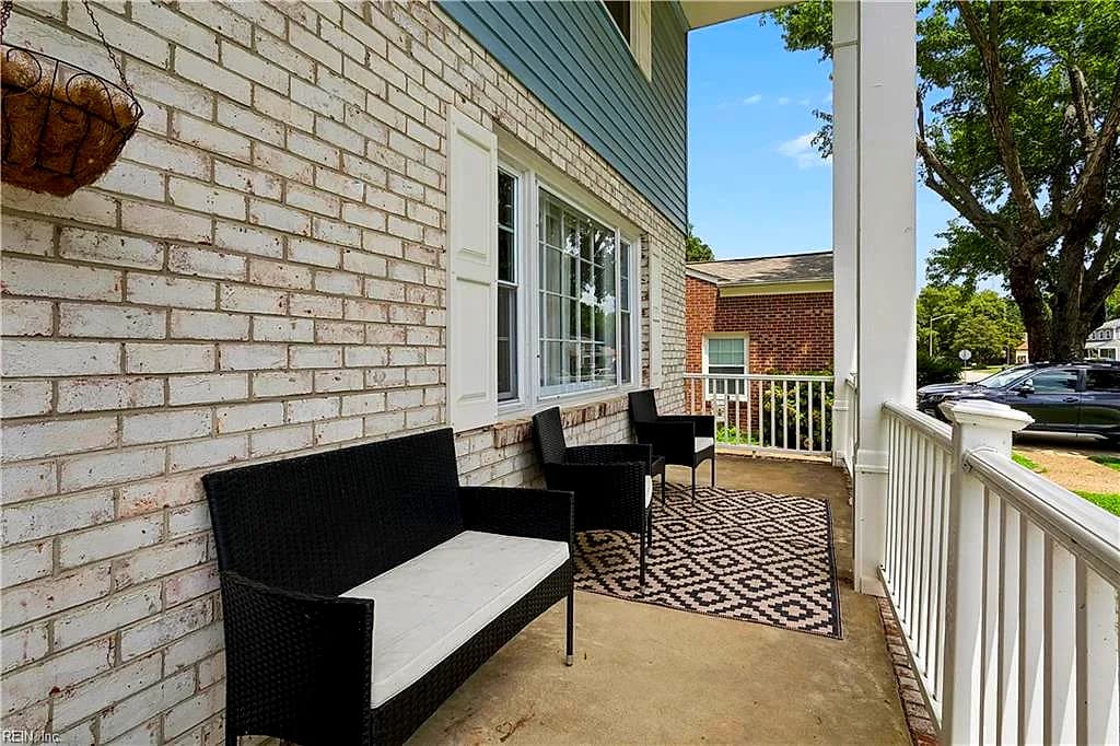 835 Ventnor DR, NEWPORTNEWS VA 23608 thumb 8