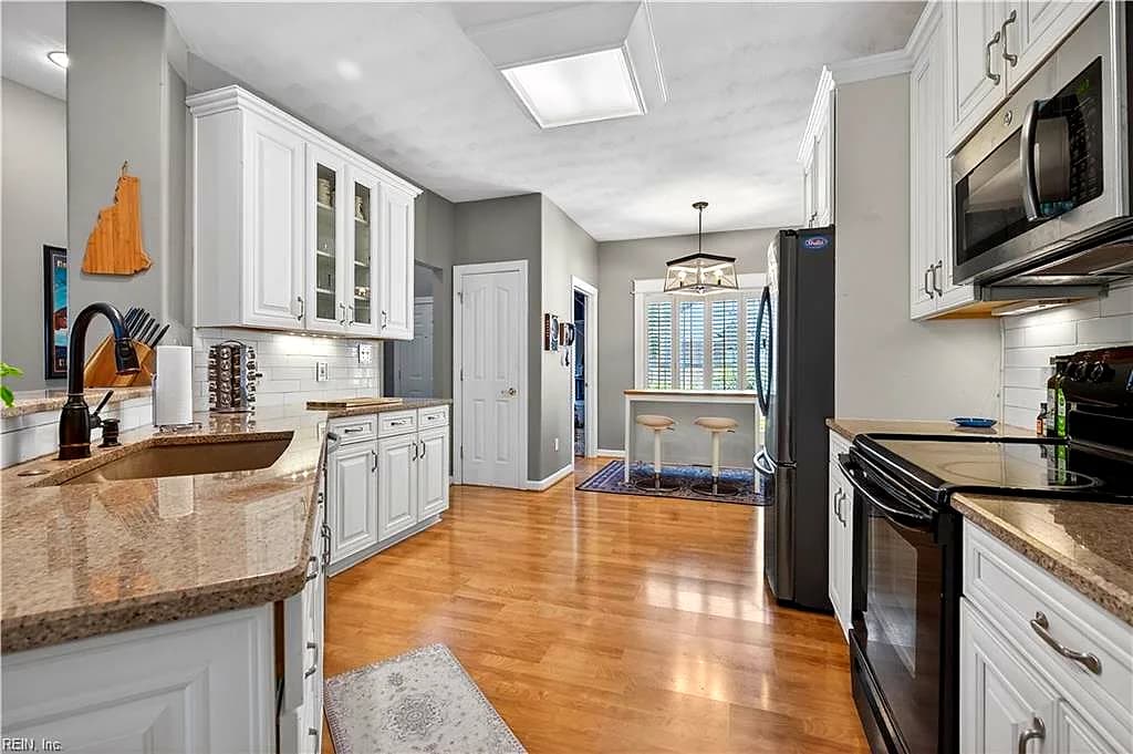 5804 Woodstock PT, VIRGINIABEACH VA 23464 thumb 6