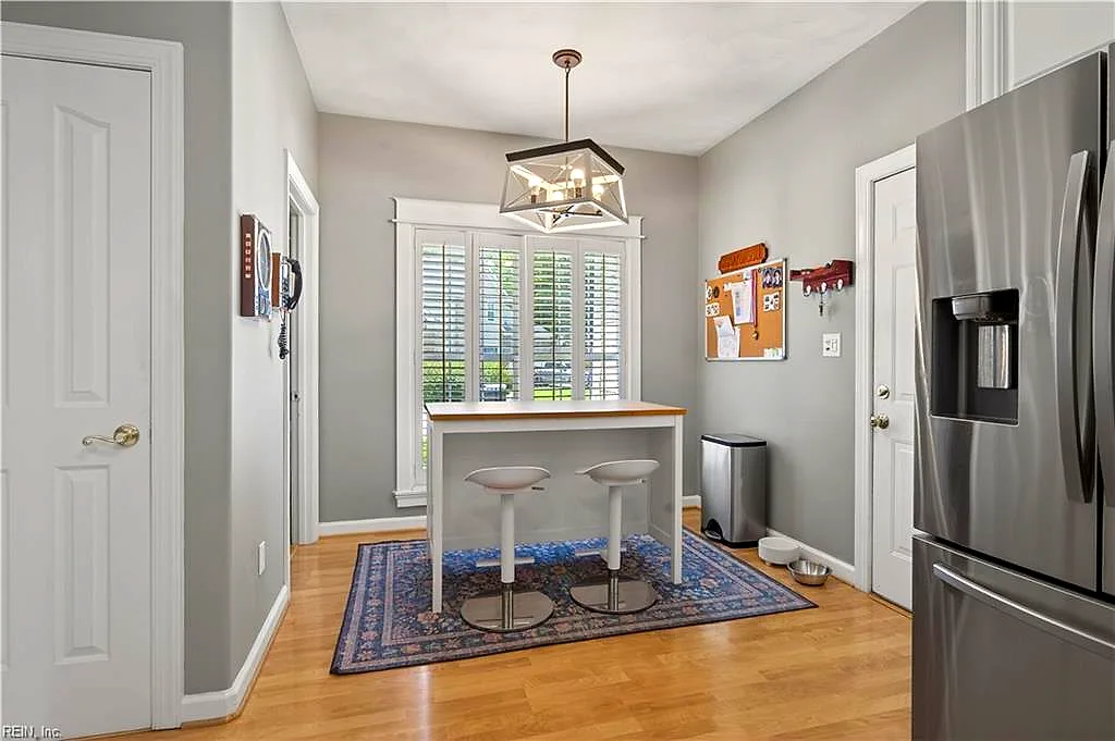5804 Woodstock PT, VIRGINIABEACH VA 23464 thumb 9