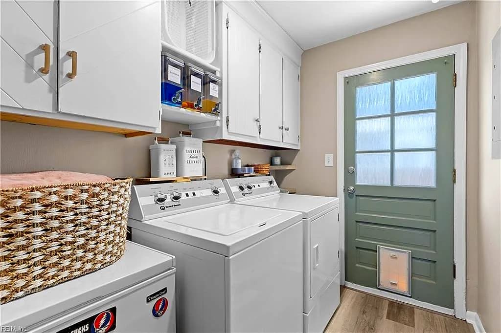 1941 Lockard AVE, CHESAPEAKE VA 23320 thumb 12