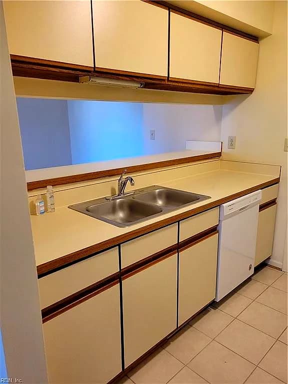 3545 BRIGITA CT, VIRGINIABEACH VA 23453 thumb 12