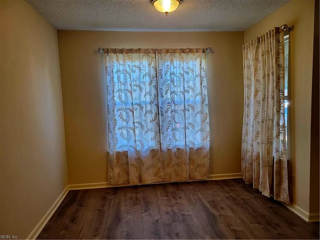 3545 BRIGITA CT, VIRGINIABEACH VA 23453 - Photo 4