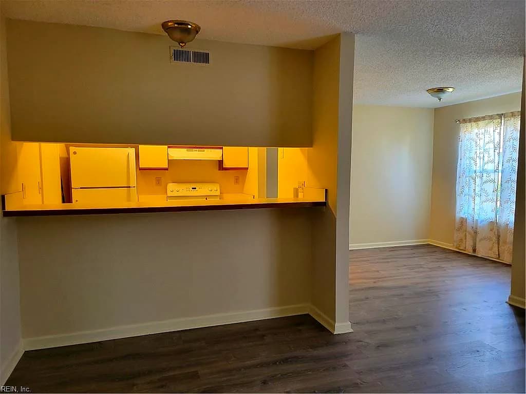 3545 BRIGITA CT, VIRGINIABEACH VA 23453 thumb 6