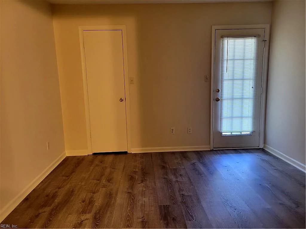 3545 BRIGITA CT, VIRGINIABEACH VA 23453 thumb 7