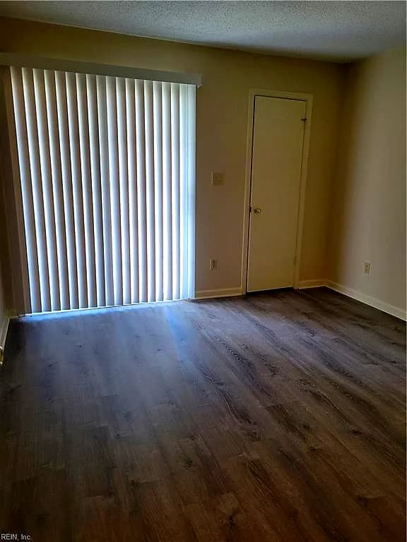 3545 BRIGITA CT, VIRGINIABEACH VA 23453 thumb 9