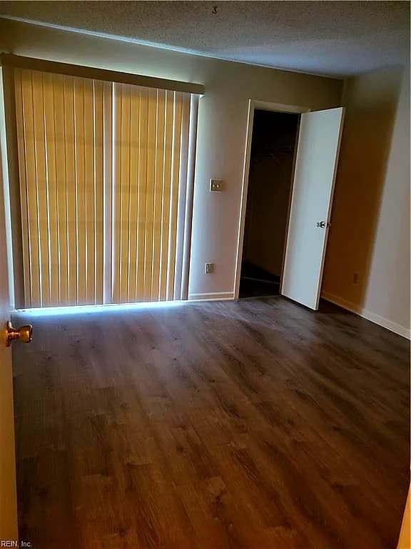 3545 BRIGITA CT, VIRGINIABEACH VA 23453 thumb 10